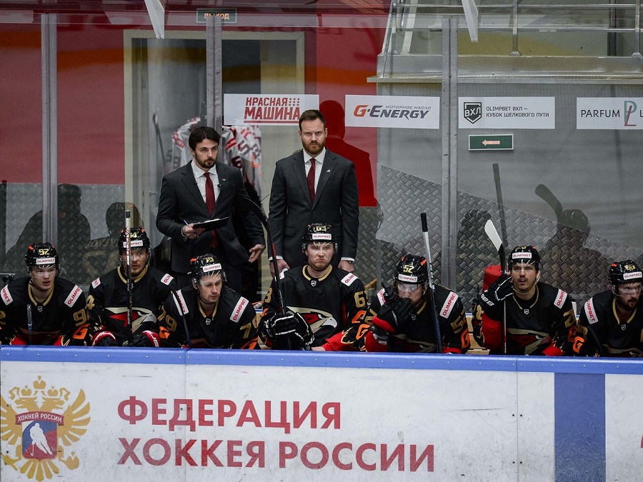 Omsk 101123text.jpg Omsk 101123text.jpg